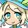 [Unsorted] face46_index4.png